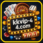 KKVIP